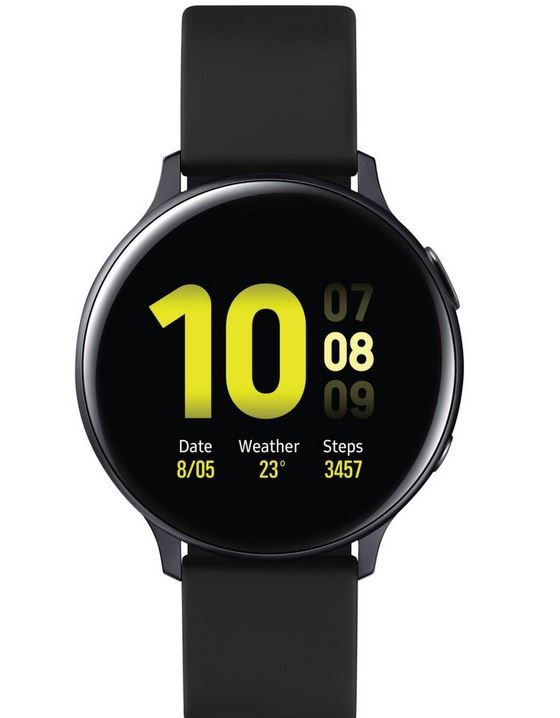 Mixed Color Lever Arch File Binders (Lot of 10)