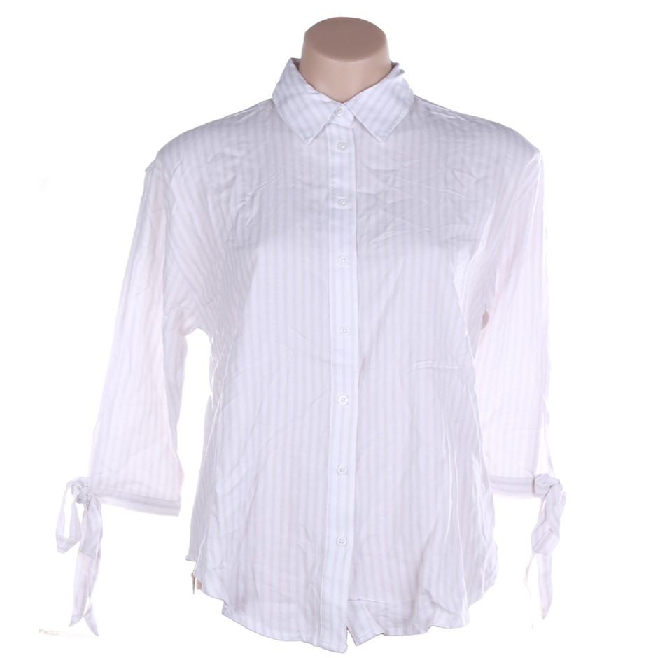 Apple AirPort Extreme(6th Gen)(A1521) Base Station Router