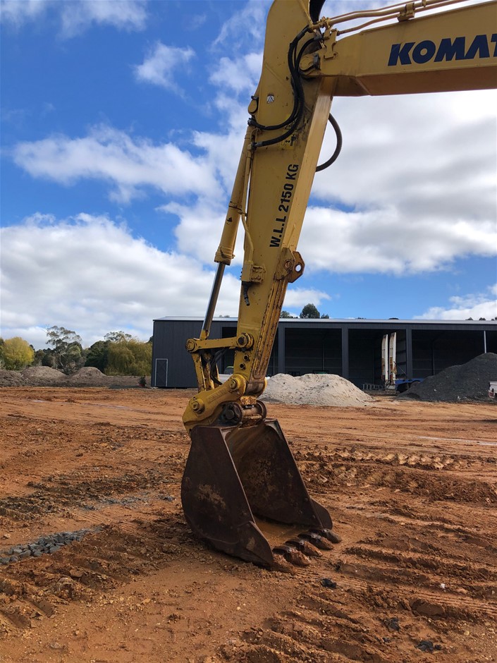 Dyson 205720-05 Battery Charger (Lot of 3)