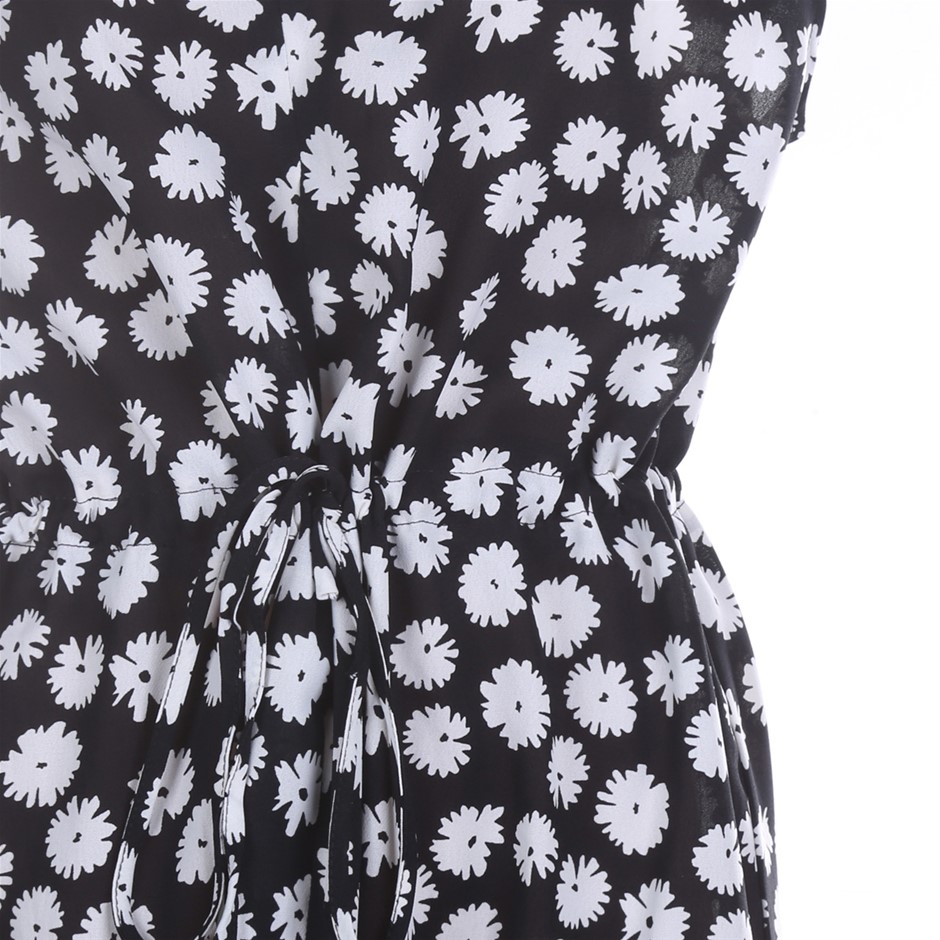 Dyson 205720-05 Battery Charger (Lot of 3)