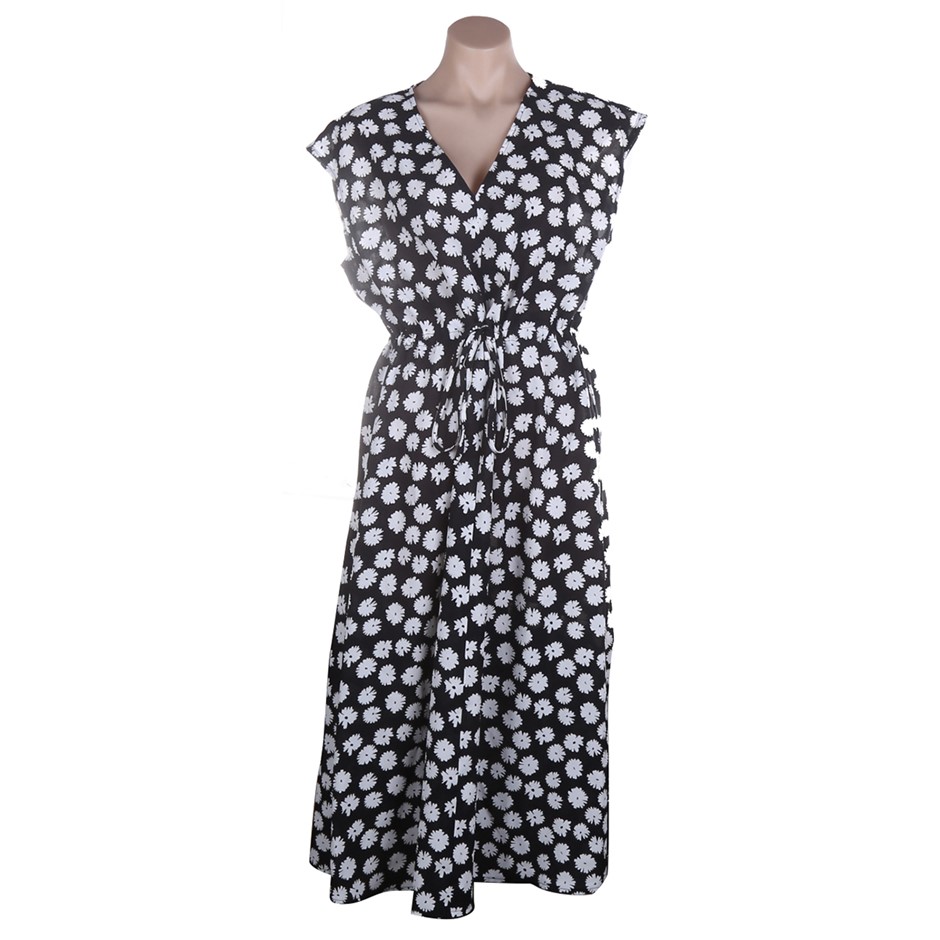 Nintendo Wii RVL-002 AC Adapter (Lot of 3)