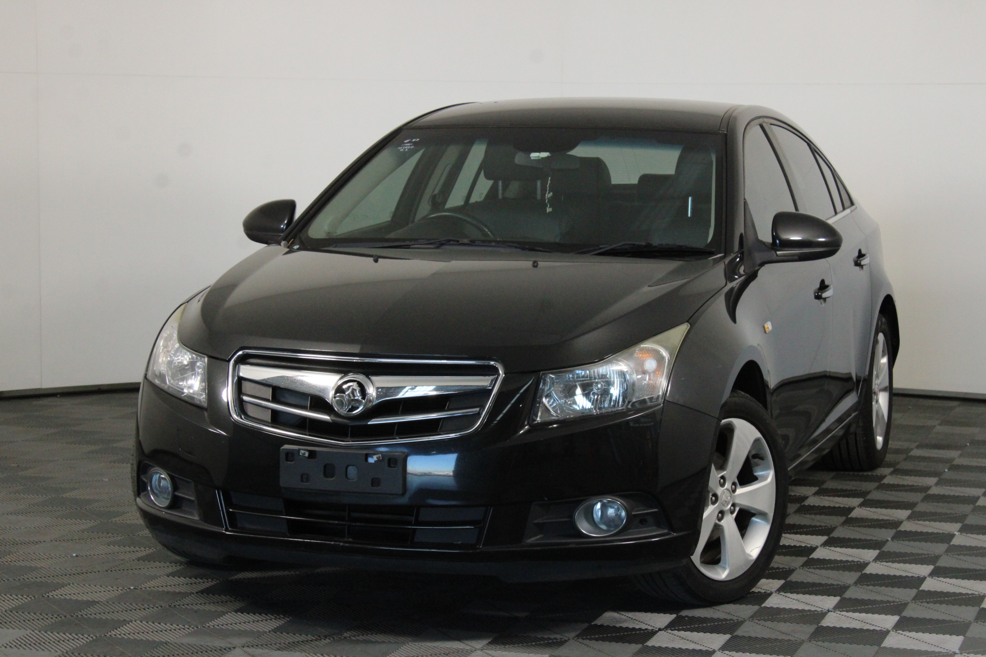 Nintendo Wii RVL-002 AC Adapter (Lot of 3)