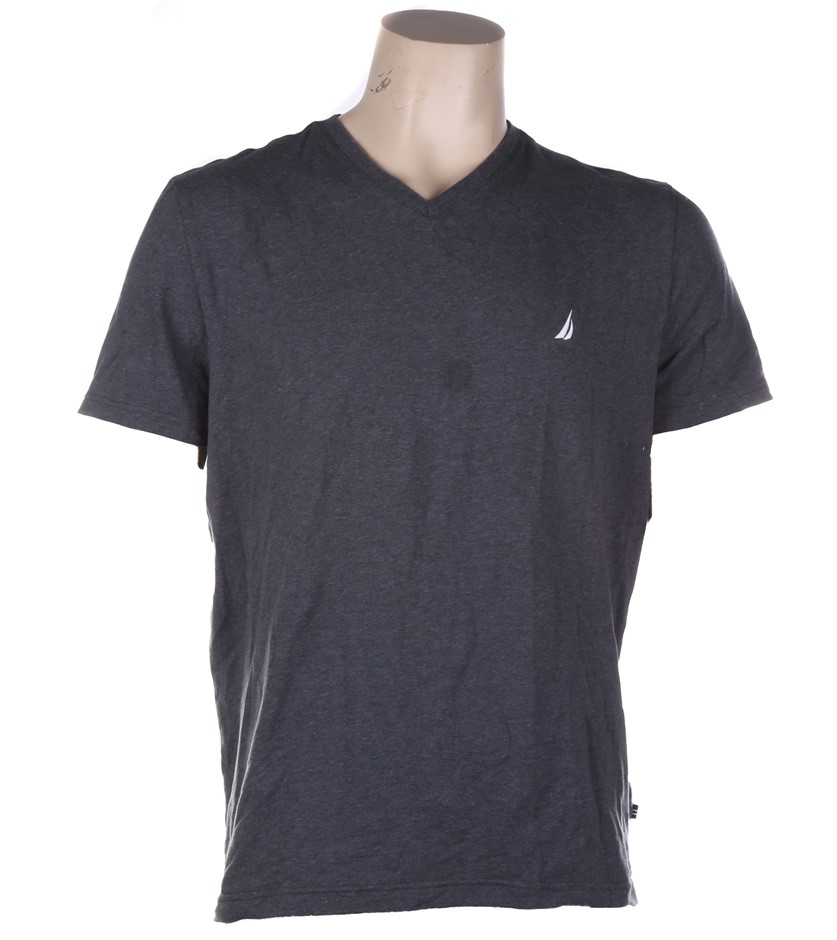 Tilting Milling Table