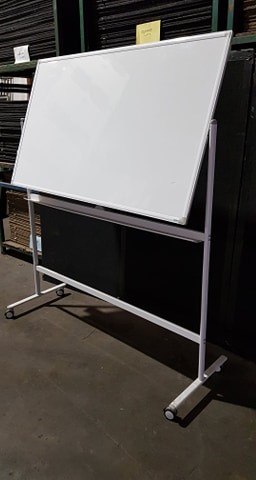 Husqvarna 455 Rancher Chainsaw