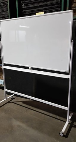 U Bolt Clamps (Exhaust/Muffler)