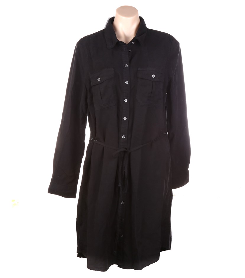 Pop Up Roof Air Vent (Qty Approx 10 Unused)