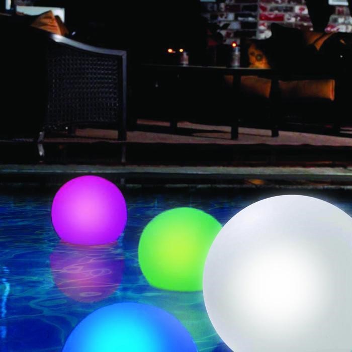 MacNaught R500 Transfer Pump (Pneumatic)