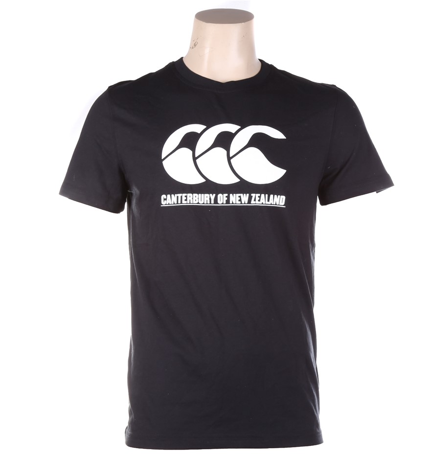 1999 Ford Fairlane Ghia AULimousine Auto Sedan