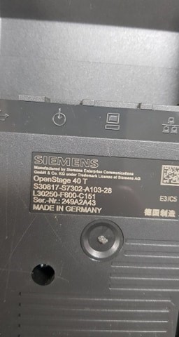 2010 Hyundai i30cw SX FD Automatic Wagon