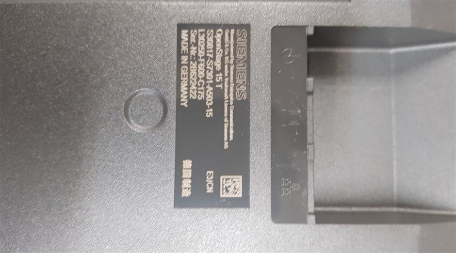 2022 Austrack Tanami X15B Caravan