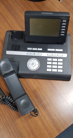 Mercedes Benz Sprinter 315CDI LWB H/ROOF Turbo Diesel Automatic Van