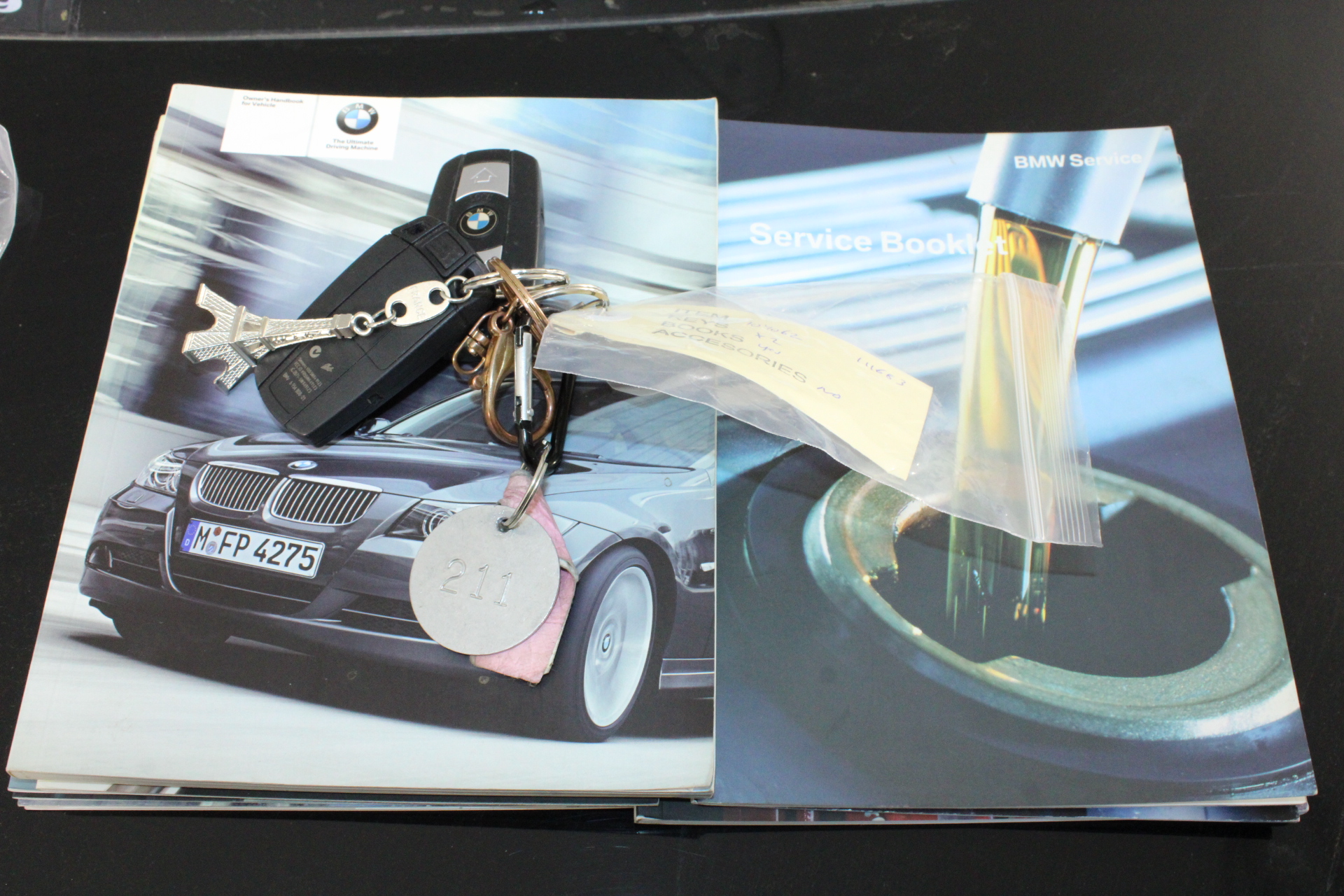 KAMBROOK Express Rice Cooker, 10 Cooked Cup Capacity, Colour: White.