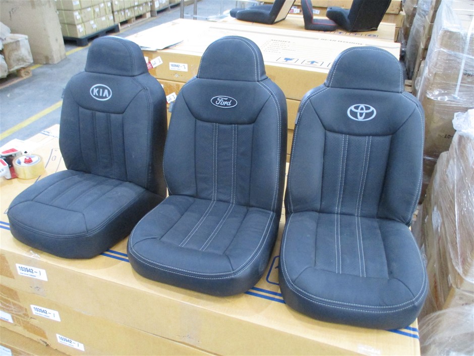 NINJA Slushi Professional Frozen Drink Maker.