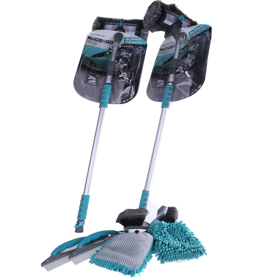 BRAUN Household PowerBlend 1 Jug Blender JB1050BK, 600W, Black.