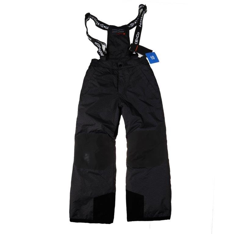 KITCHEN COUTURE 12 Litre Air Fryer Multifunctional LCD One Touch Display Si