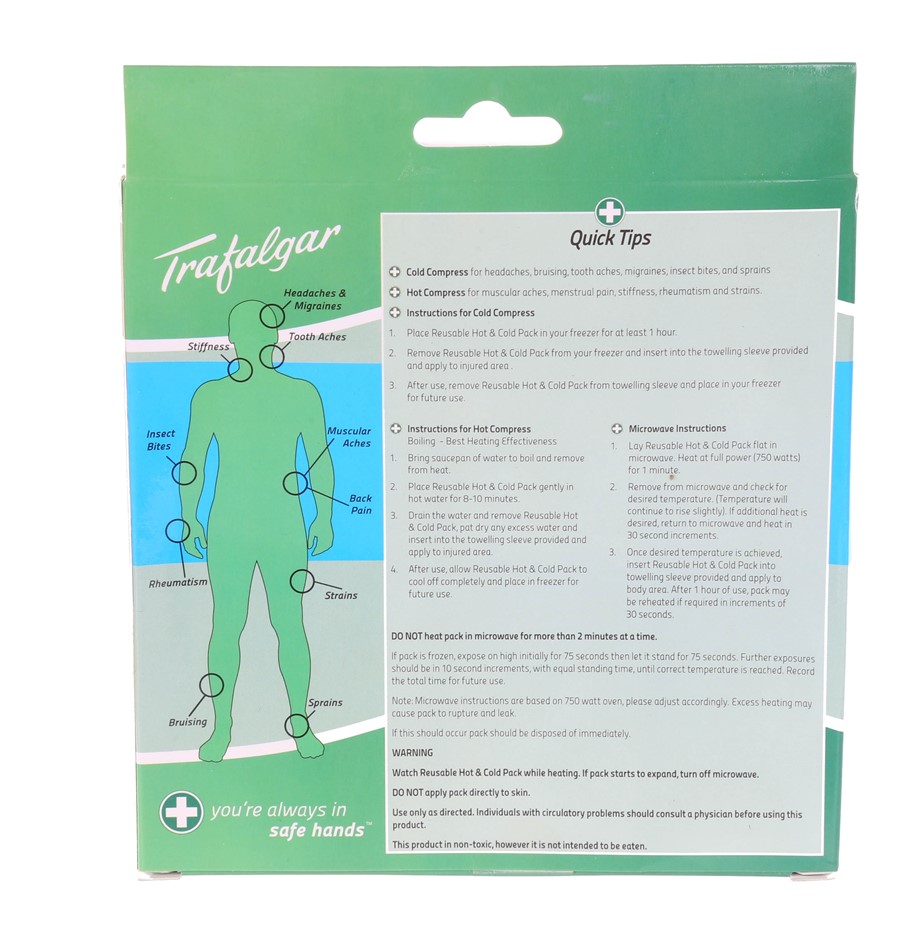 NINJA Detect Kitchen System Power Blender + Processor Pro, High Speed Food