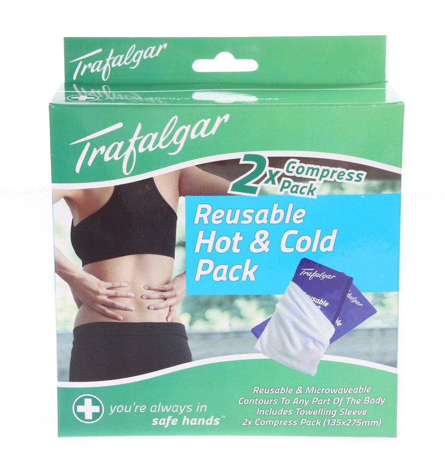 MAGEFESA 01BXFAMILY10 10-Piece Family Stainless Steel Cookware Set