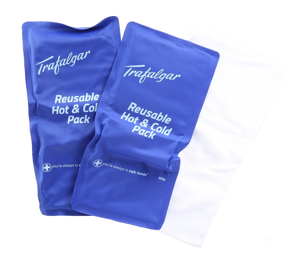 OZTRAIL Campfire Stainless Steel Whistling Kettle, 2 Litre Capacity, Silver