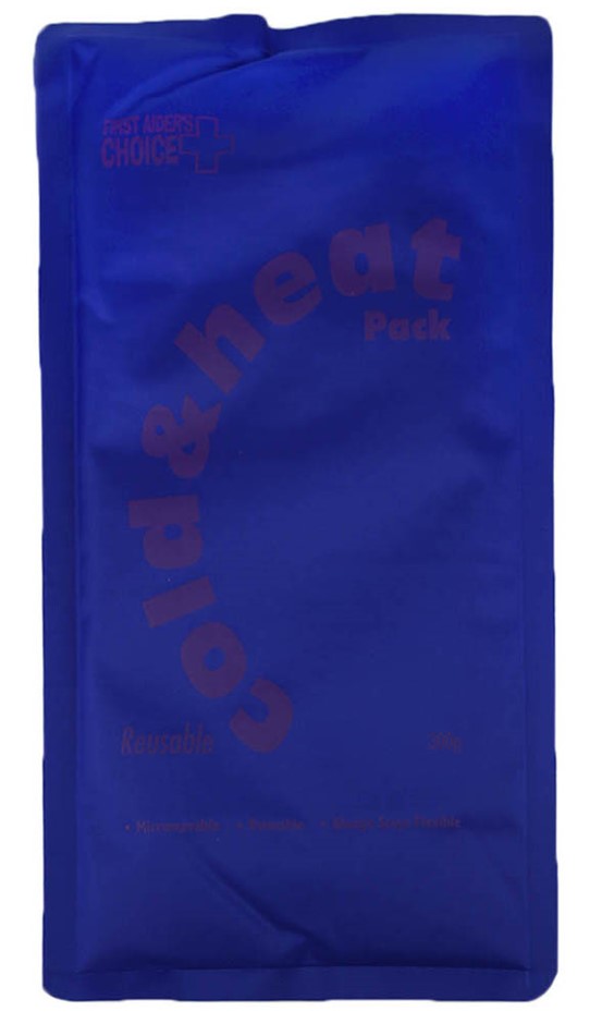 NINJA Blast Portable Blender, Denim Blue, 470ml.