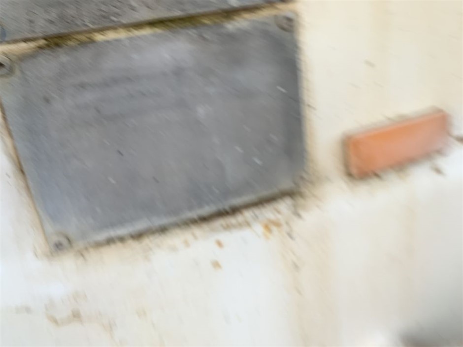 DE'LONGHI Nespresso Gran Lattissima Capsule Coffee Machine, Fresh Vitality