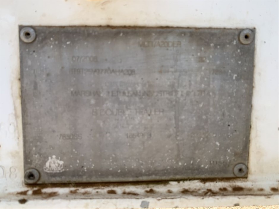 RUSSELL HOBBS Desire Glass Jug Blender, 1.5L Capacity, 650W, Matte Black, M