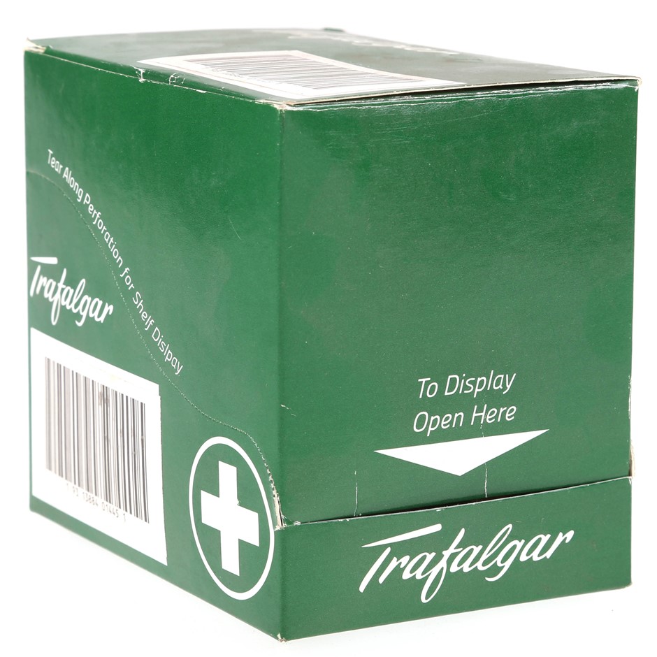 BOSCH Cordless Random Sander Advanced Orbit 18, Without Battery.