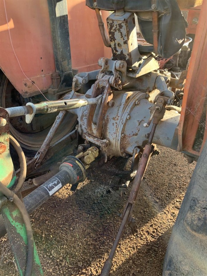 Russell Hobbs Steam & Clean Steam Mop, RHSM1001-SG-AU, 8m Power Cord, Light