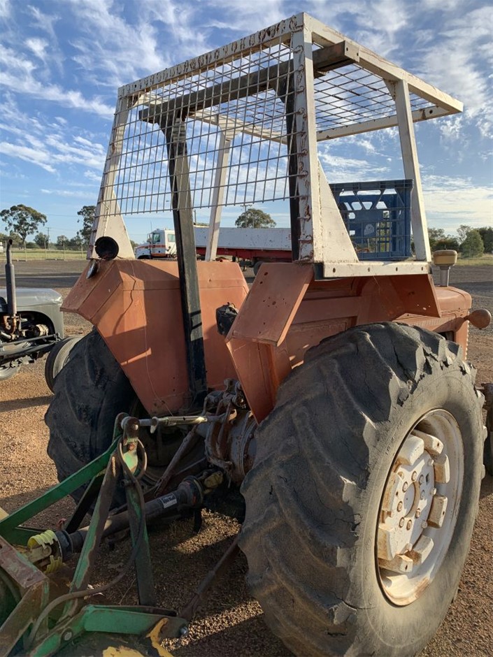 MCCULLOCH Steam Australia MC1375 Canister Steam Cleaner.