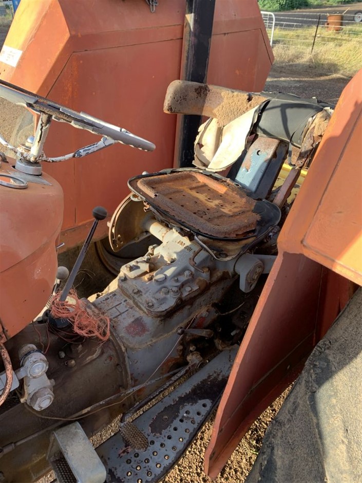 AKITAS C6 2400W Cylinder Bagless Vacuum Cleaner True Cyclonic with HEPA Fil