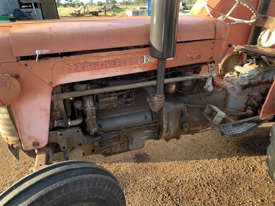 KITCHENAID K200 Pure Power Blender, Charcoal Grey, 5KSB2072ADG.