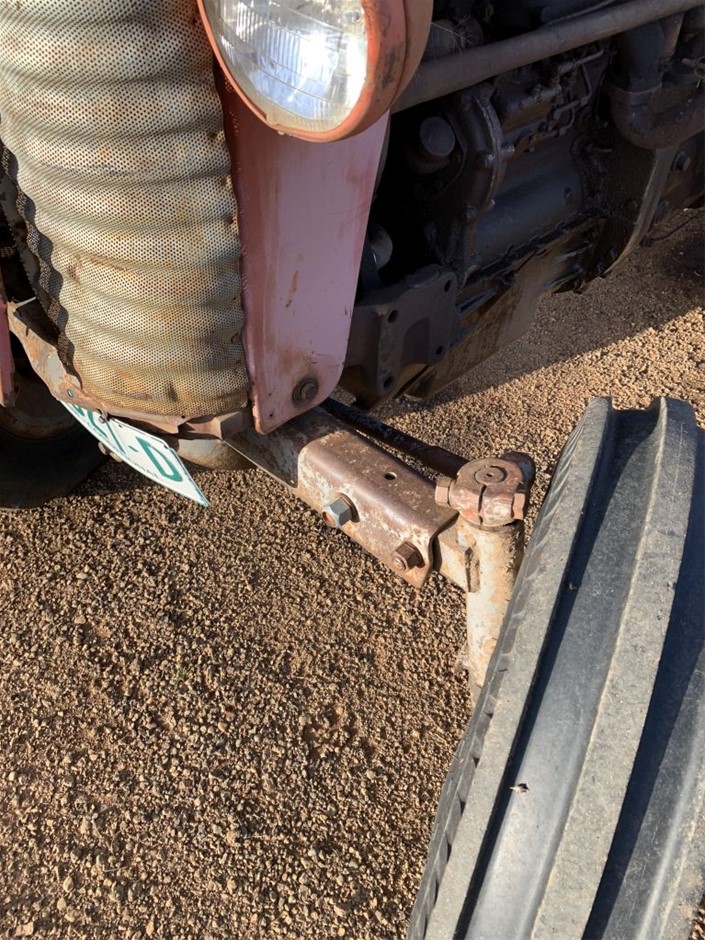 MIELE TRIFEX HX2 Cordless Stick Vacuum Cleaner, Lotus White.