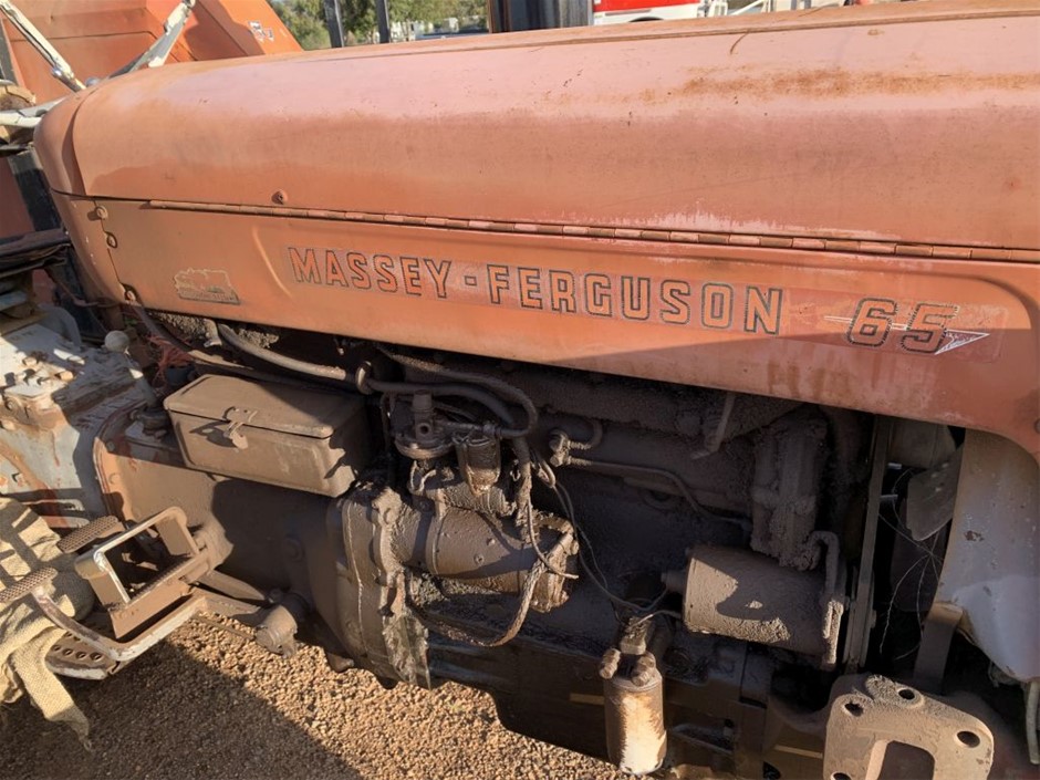 ARCHITECTURAL MAILBOXES 7680B-10 MB1 Mount Mailbox and In-Ground Post Kit,