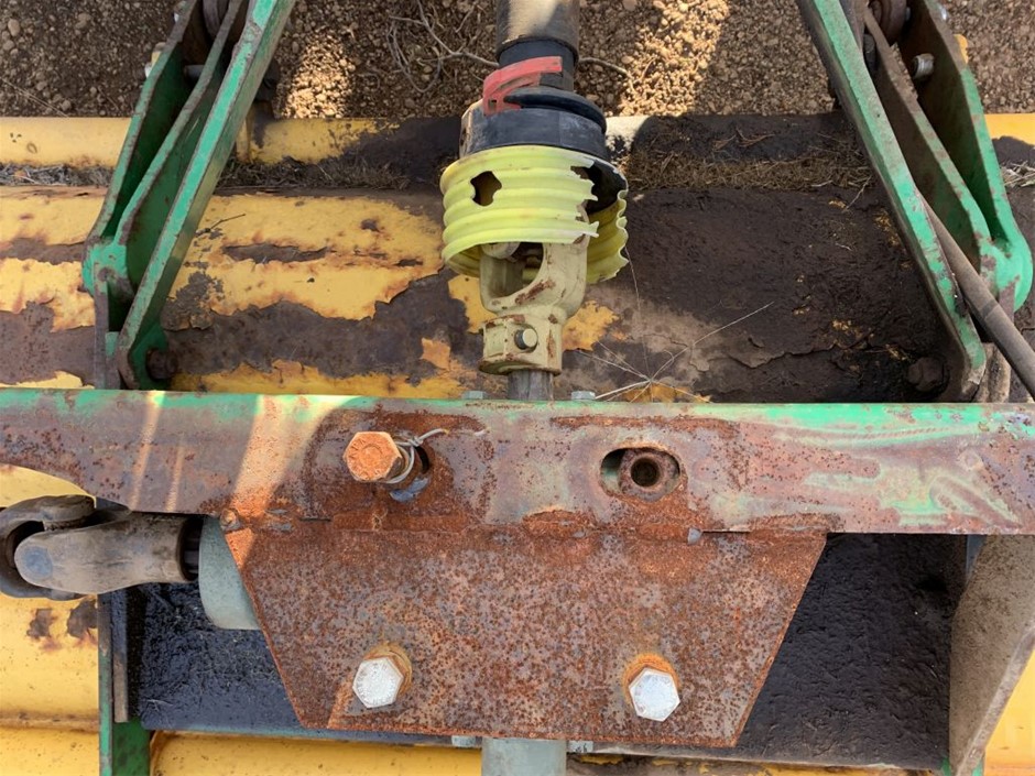 CAP BARBELL Olympic 2-Inch Plate Rack