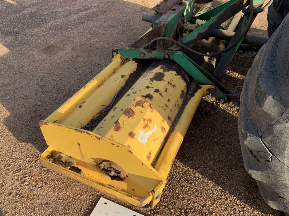 GOSPORTS Indoor/Outdoor Rubber Basketball Six Pack with Pump & Carrying Bag