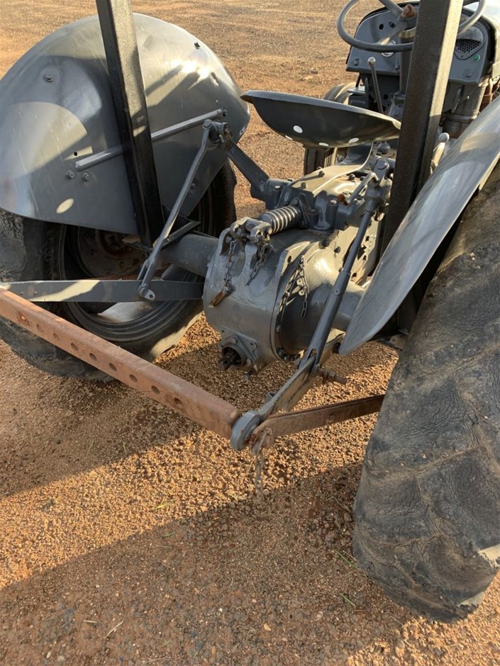 PHILIPS 9000 Series Robot Vacuum and Wash - Ultra-Strong Suction, Fresh Wat