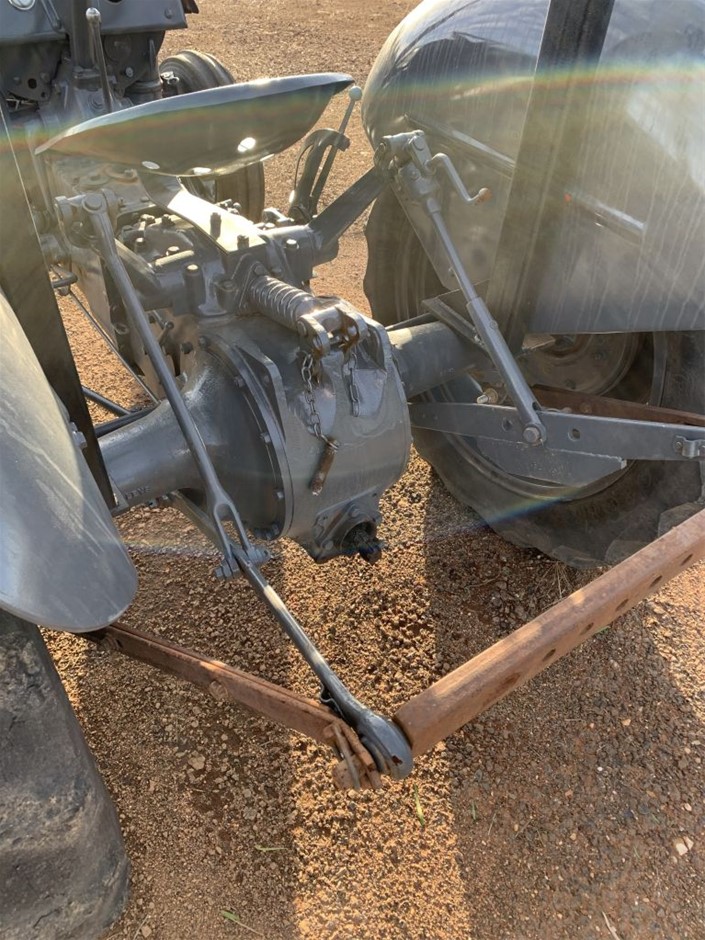 ROBOROCK Qrevo C Robotic Vacuum & Mop. NB: Has Been Used.