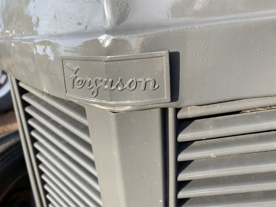 ROBOROCK H60 Hub Ultra Cordless Vacuum Cleaner w/ Auto-Empty Dock, Colour: