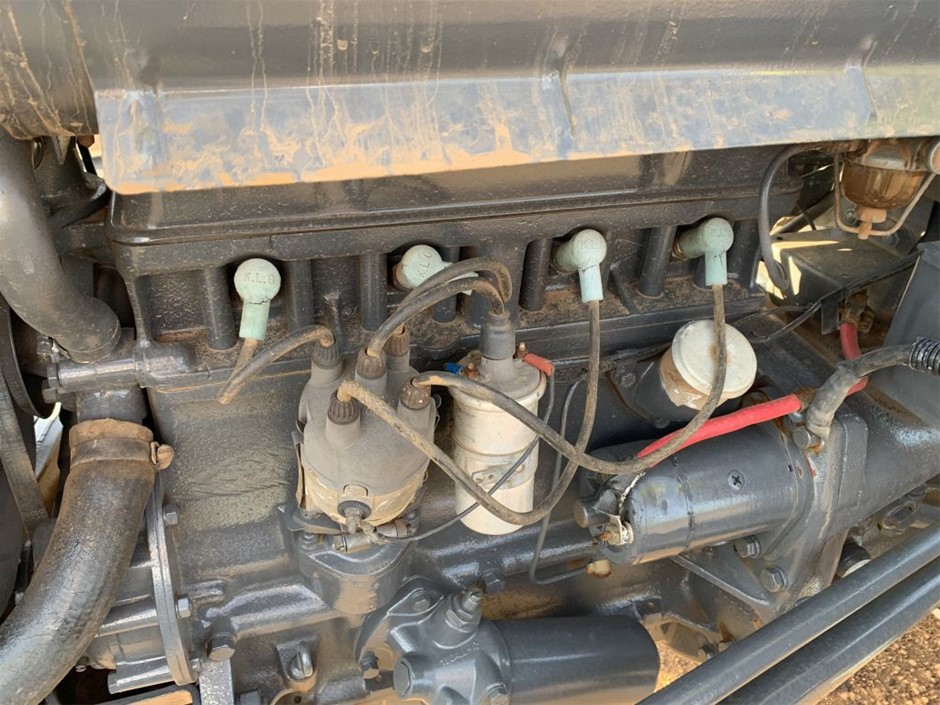 MY GENIE ZX1000 Robotic Vacuum Cleaner, 2 in 1 Vacuum & Mop, Black.