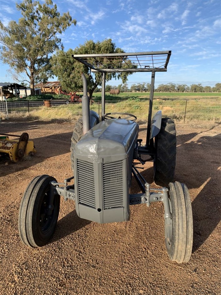 INSTANT POT Rio Wide, 7.1L, 7-in-1 Electric Multi-Cooker, Pressure Cooker,