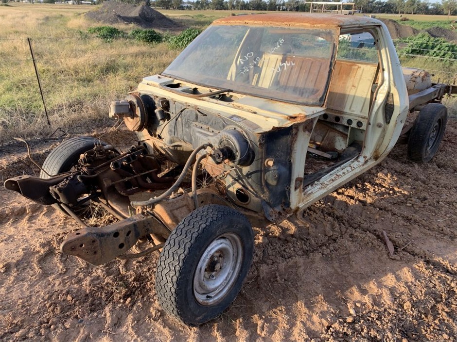 SUN SMART Mirage 100% Total Blackout Single Window Curtain, 50 x 108 Inch,