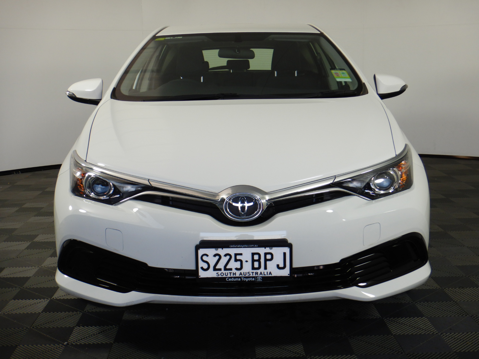 LUSH DECOR, 95” x 52”, Gray Estate Garden Print Curtains Light Filtering Wi