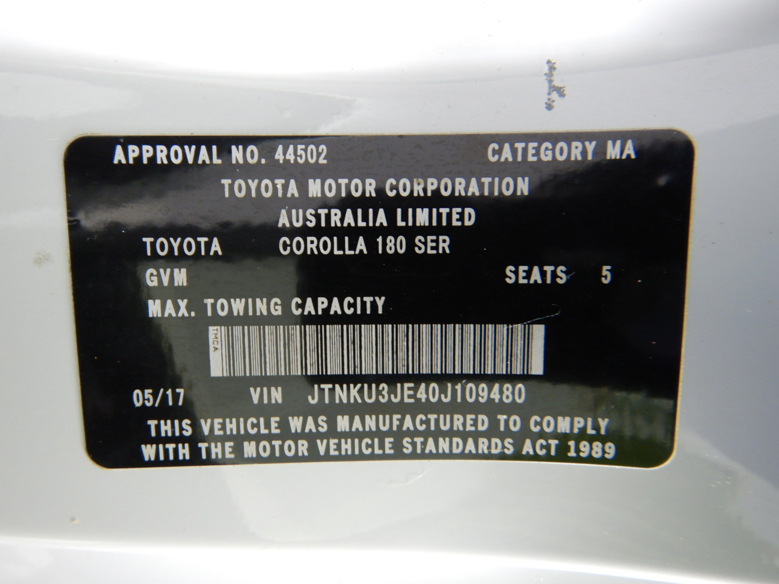 CUISINART French Classic Tri-Ply Stainless 10-Inch Nonstick Crepe Pan (FCT2