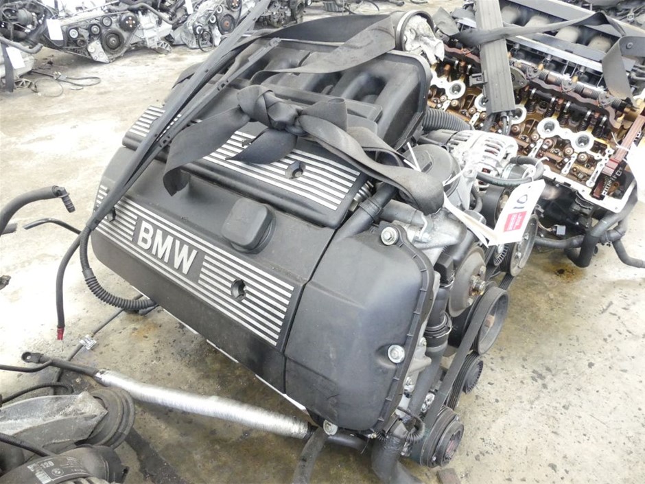 TECAGEAON Pet Portable Foldable Playpen, Removable Zipper Top, Indoor and O