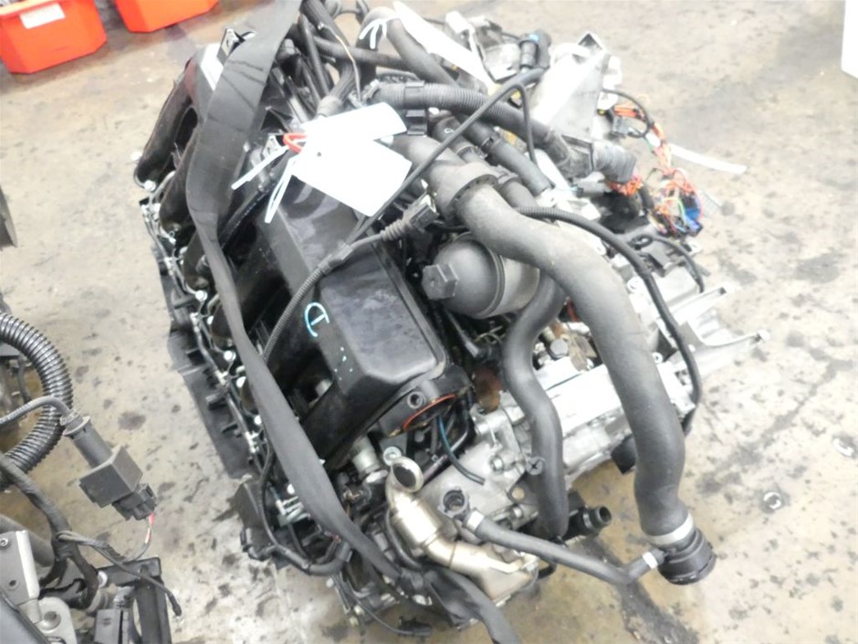 ROBOROCK F25 Wet Dry Vacuum Cleaner, Cordless Vacuum Mop All in One with 20