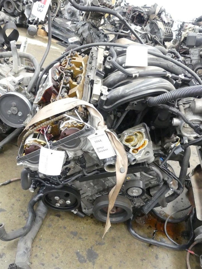 ELEGANT COMFORT 4-Piece Luxury Soft 1500 Premier Egyptian, Premium Hotel Qu