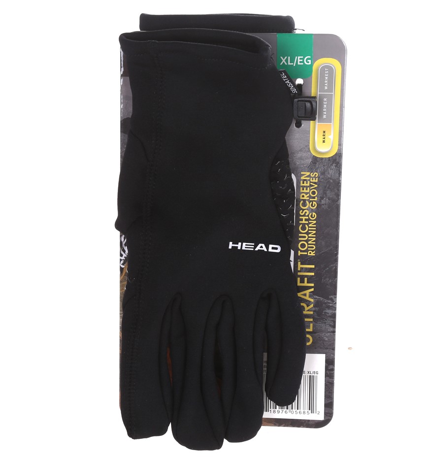 CLASSIC ACCESSORIES Montlake Fadesafe Colletion, Water-Resistant, Square Ou