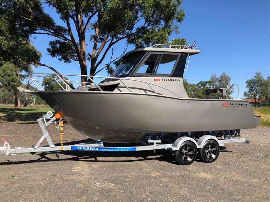 LUCID Encasement Mattress Protector, Twin XL.