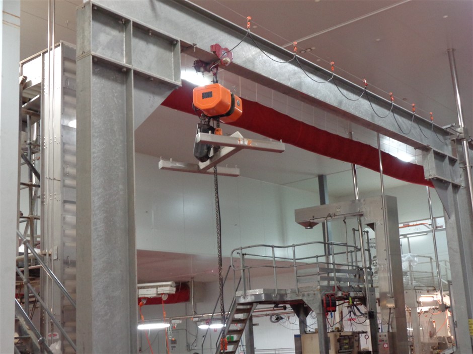 TEMPUR Sonata Pillow S, Microfibre, White, Small. NB: Damaged outer packagi