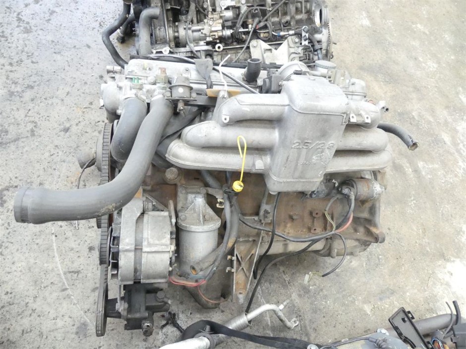 PHASE SHIFT GAMES Dungeon Drop Tavern Tales Legends of Dungeon Drop.