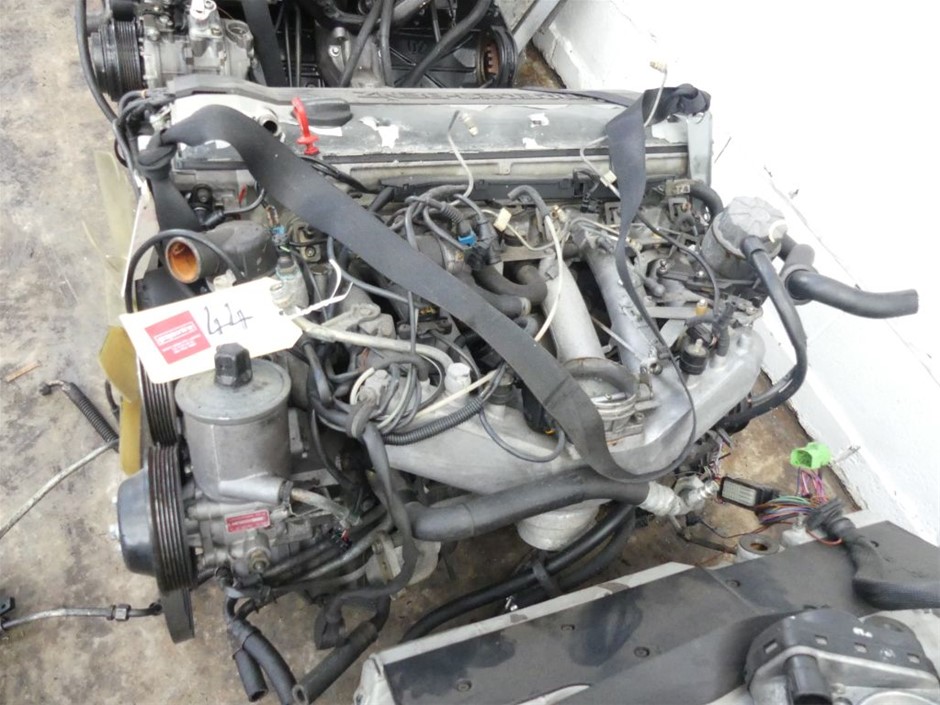 Organic Bamboo Sheet Set 350 Thread Count | Soft Pink | Super King